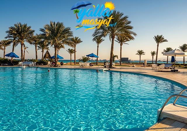 Unit for sale in Wadi Village