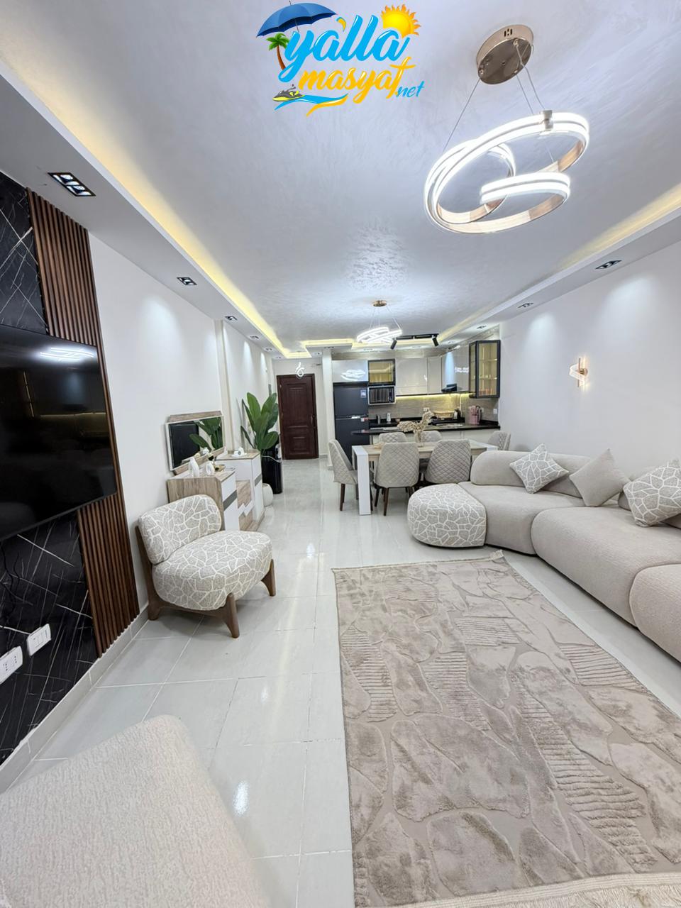 home-1