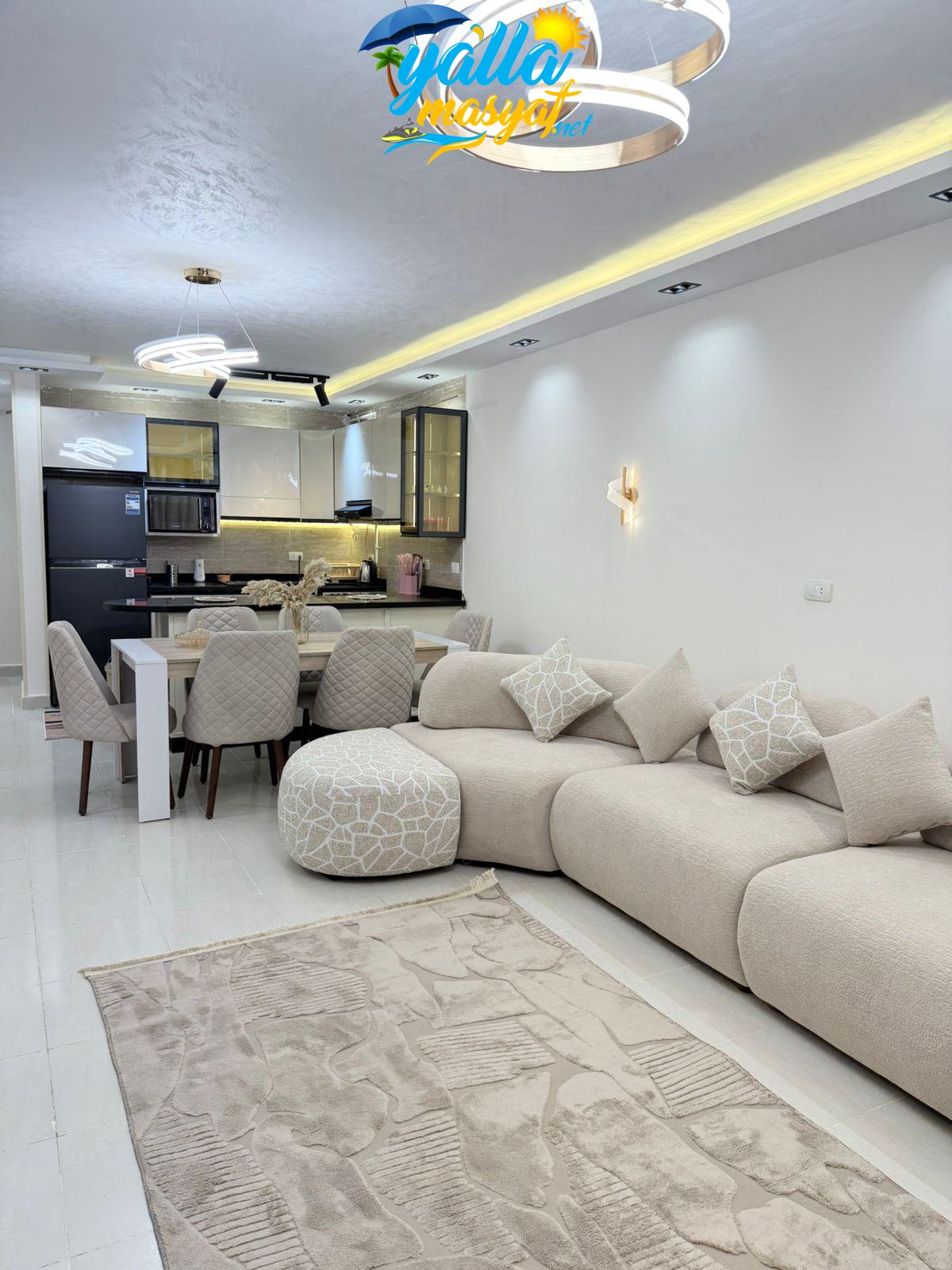 home-1