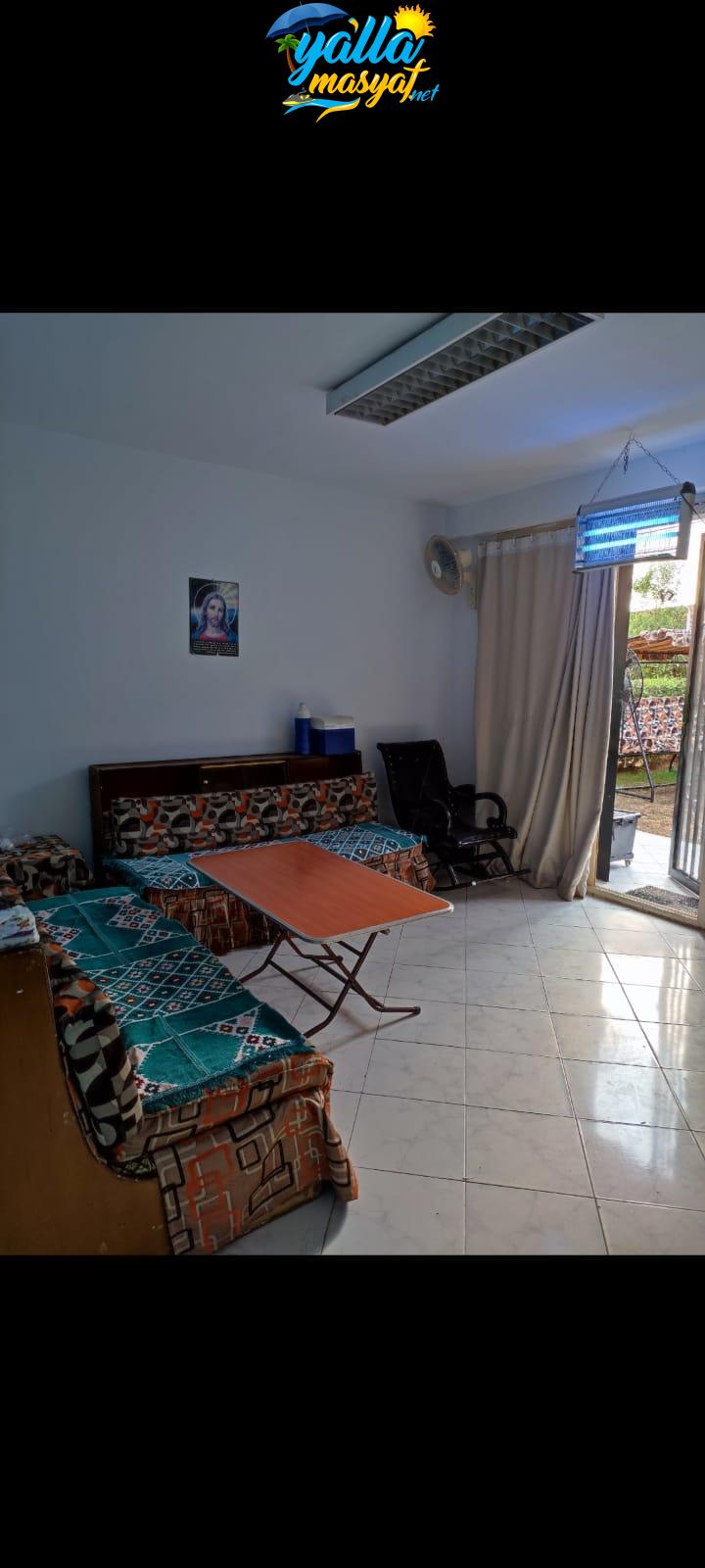 🏡✨ Own an address defined by luxury and distinction in Venice! 🔑💎 A villa for sale—perfect for those who cherish sophistication and privacy, and an opportunity to experience the finest moments life has to offer. 🌴❤️