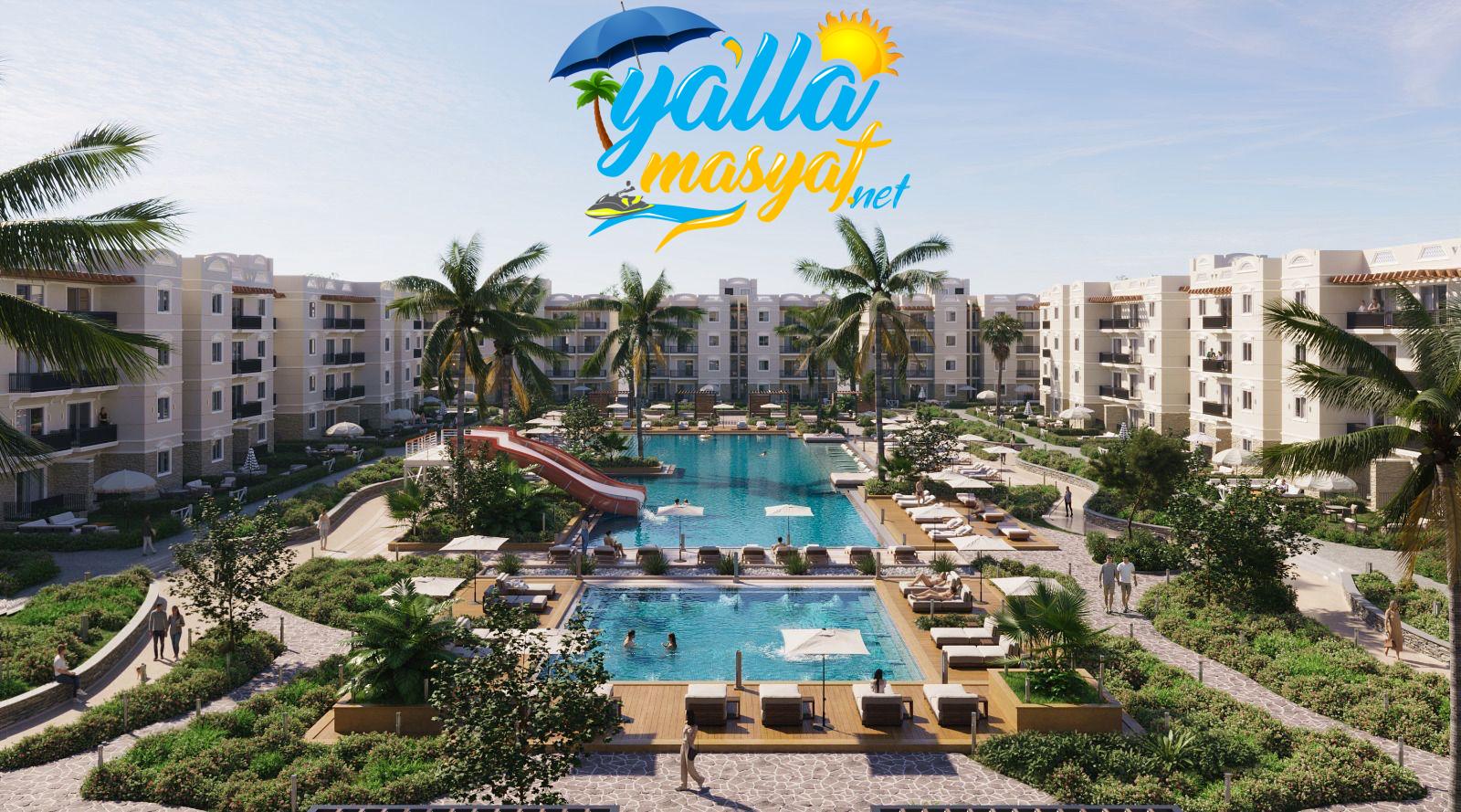 🔥 **Secure your unit at Plymra – The New Phase | Your opportunity for a smart investment starts here!** 🏡✨