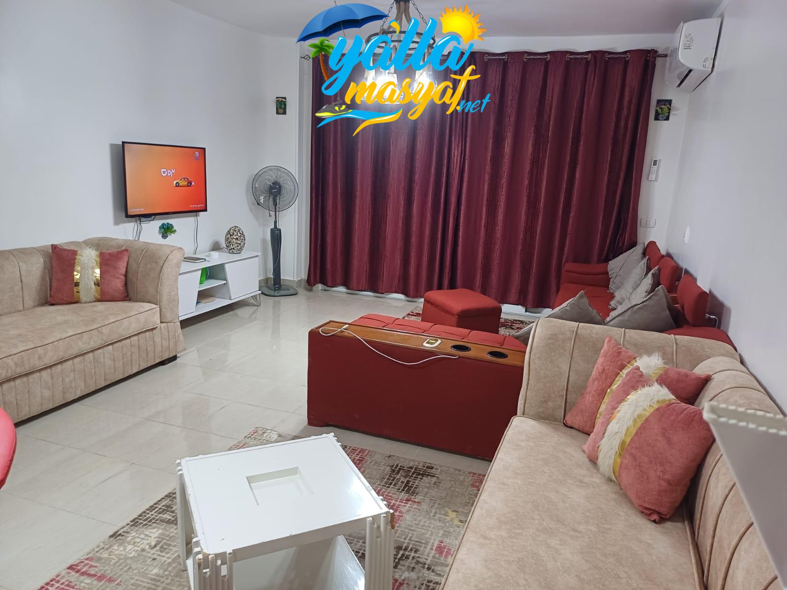 🌊✨ **Your perfect chalet at Blumar awaits!** 🏖️🏡