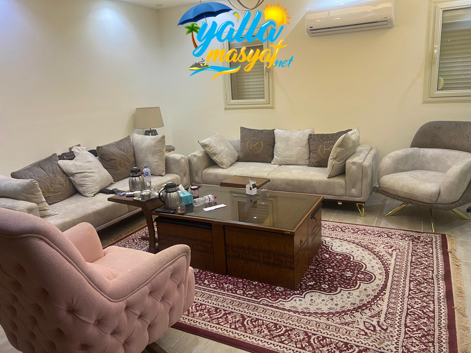 🏡 Own luxury and privacy at Piacere | A villa for sale—an exceptional opportunity! ✨
