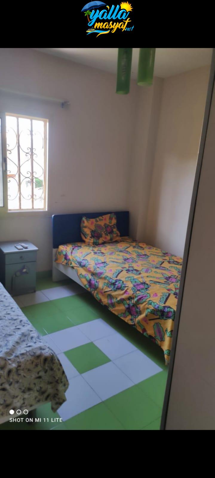 home-1